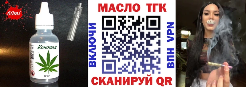 цена   гидра маркетплейс  Печенье с ТГК марихуана  Полярные Зори 