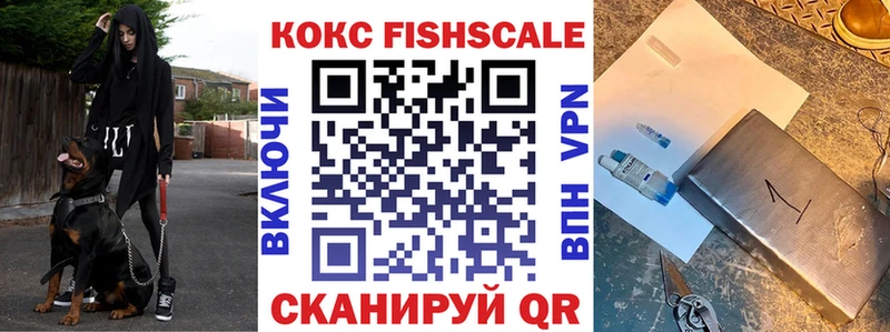 купить наркоту  Полярные Зори  OMG сайт  Кокаин Эквадор 