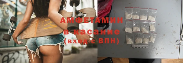 ешки Аркадак