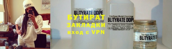 шишки Арсеньев