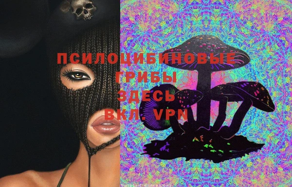 прущие крисы Армянск