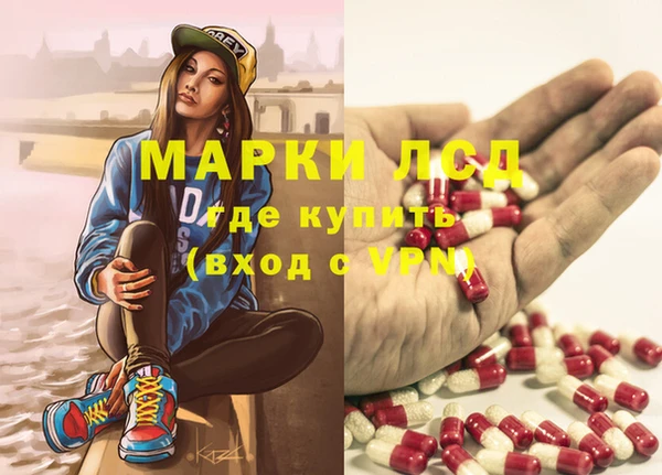 ешки Аркадак