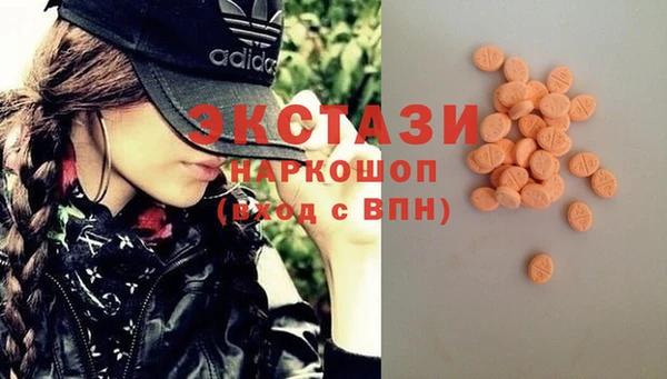 шишки Арсеньев