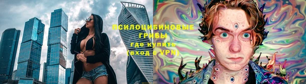 прущие крисы Армянск
